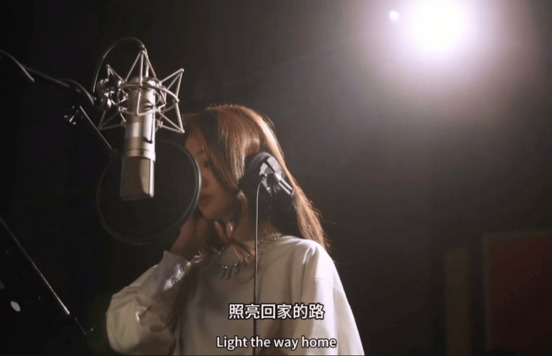 Trịnh Sảng lại phá đảo cõi mạng: Manh nha trở lại, khoe cuộc sống "thiên đường" núp bóng đại gia đang bị truy nã - Ảnh 2.