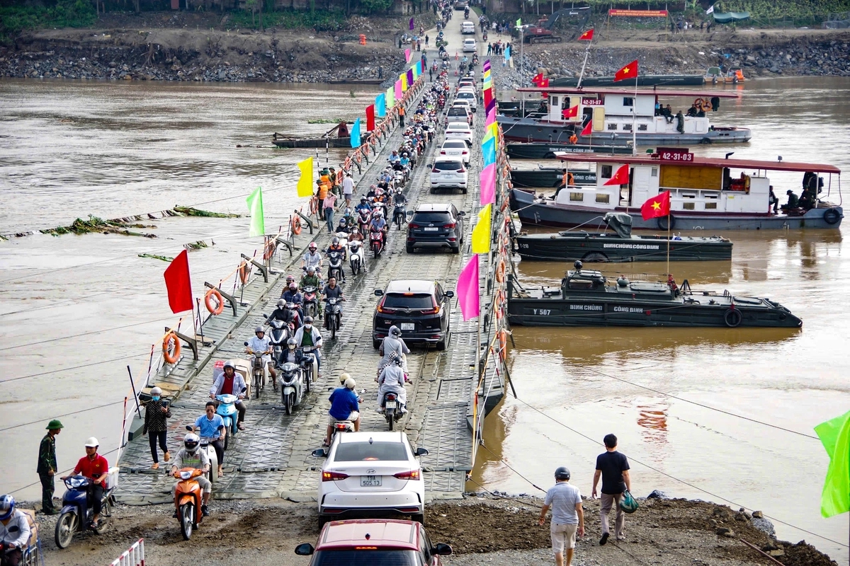 - Ảnh 4. - Ảnh 4.