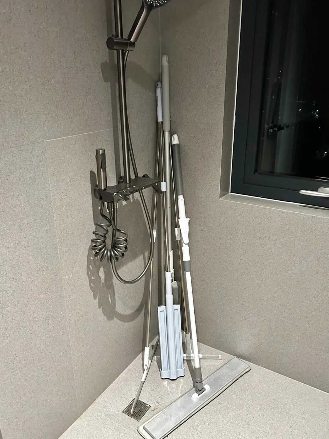 6 Vị trí trong nhà trống giúp hưng thịnh và con cháu khỏe mạnh - Ảnh 8. 6 Vị trí trong nhà trống giúp hưng thịnh và con cháu khỏe mạnh - Ảnh 8.