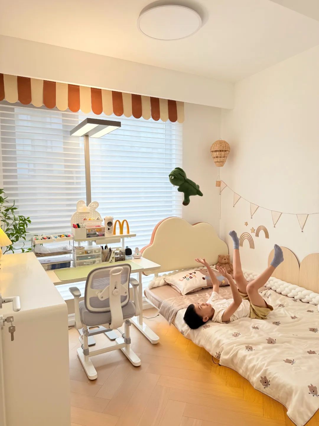 6 Vị trí trong nhà trống giúp hưng thịnh và con cháu khỏe mạnh - Ảnh 11. 6 Vị trí trong nhà trống giúp hưng thịnh và con cháu khỏe mạnh - Ảnh 11.