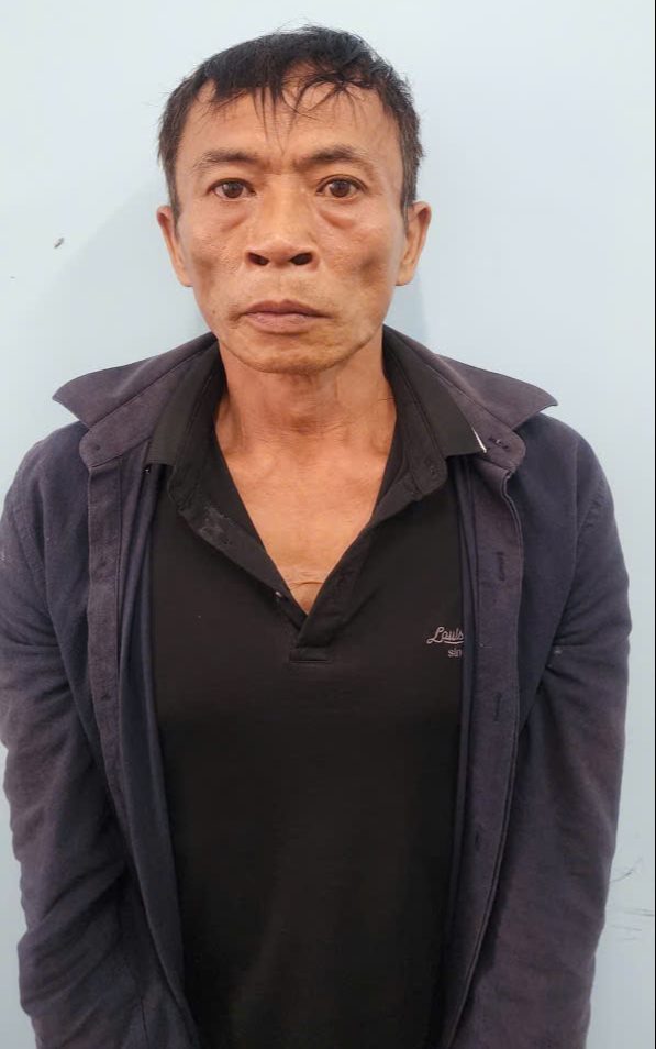 Tiết lộ đường dây cỏ Mỹ lớn nhất Đà Nẵng bị triệt phá , 5 đối tượng bị bắt giữ - Ảnh 2. Tiết lộ đường dây cỏ Mỹ lớn nhất Đà Nẵng bị triệt phá , 5 đối tượng bị bắt giữ - Ảnh 2.