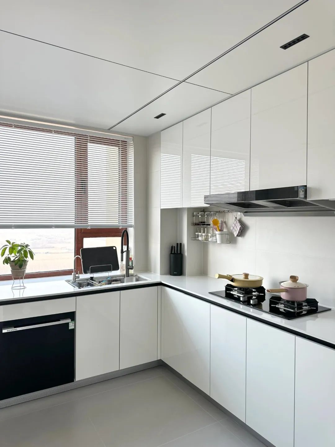 6 Vị trí trong nhà trống giúp hưng thịnh và con cháu khỏe mạnh - Ảnh 5. 6 Vị trí trong nhà trống giúp hưng thịnh và con cháu khỏe mạnh - Ảnh 5.