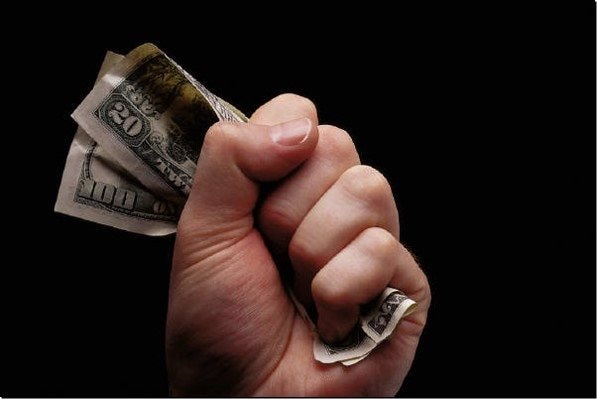 Tỷ ph&uacute; David Cheriton sống giản dị với t&agrave;i sản 20 tỷ USD v&agrave; b&agrave;i học cuộc sống - Ảnh 1.