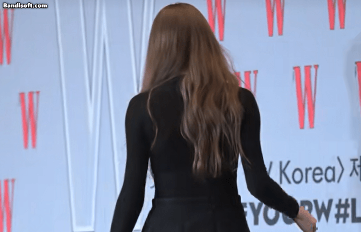 - Ảnh 1. - Ảnh 1.