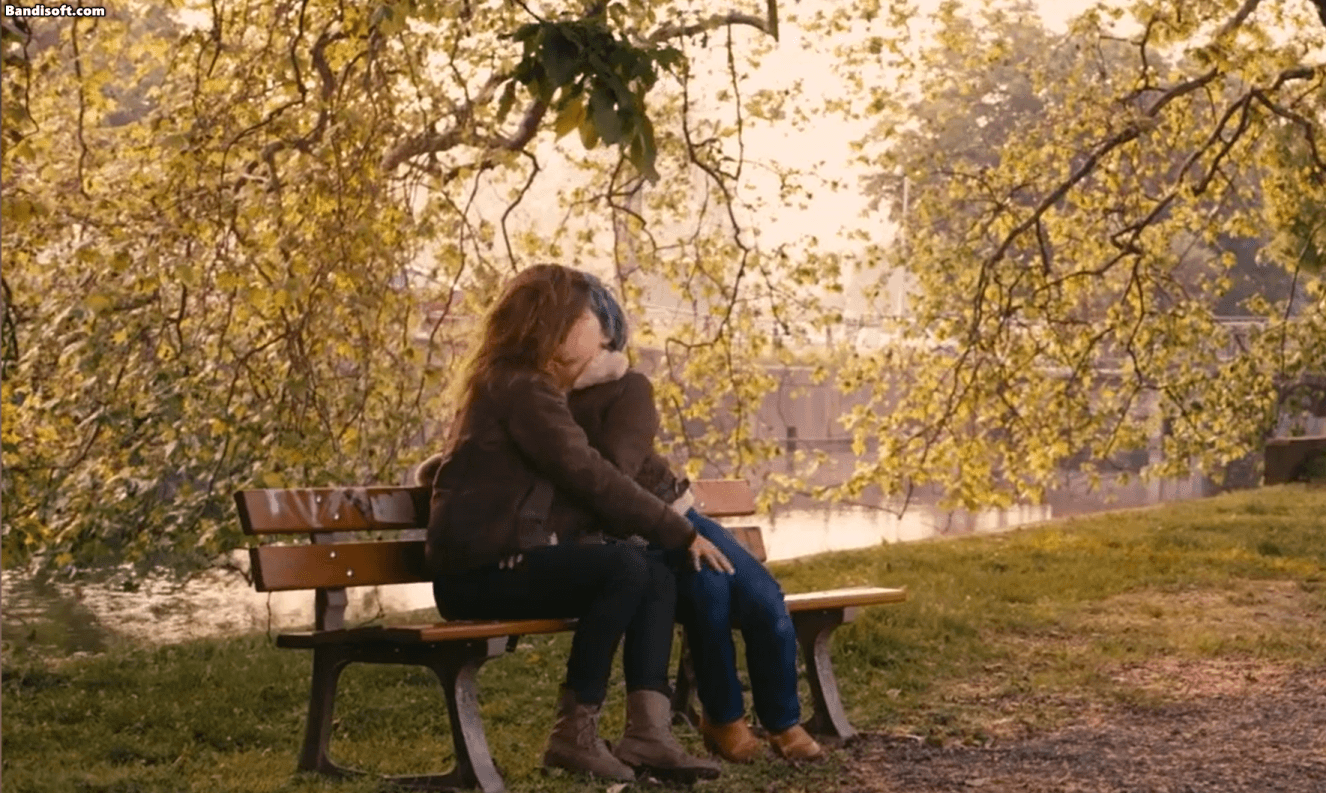 Phim 18+ gây sốc vì bắt diễn viên đóng cảnh nóng suốt 10 ngày, nữ chính tuyên bố đây là địa ngục- Ảnh 2.