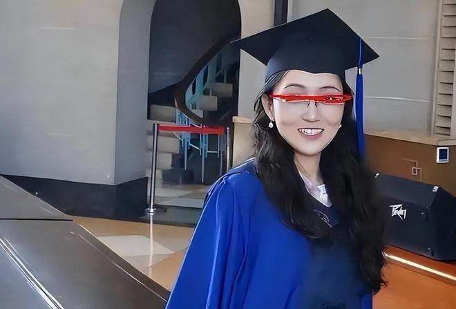 Diễn biến khó ngờ trong vụ nữ sinh "tố" bị bạn học QRTD: Trường chuẩn bị cấp bằng tiến sĩ yêu cầu rà soát toàn bộ hồ sơ- Ảnh 2.