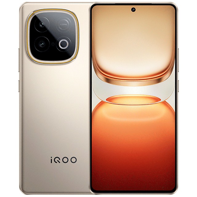 Xiaomi Dè Chừng: Vivo Ra Mắt Điện Thoại Pin 8.000Mah, Chip Dimensity 9400+, Giá Chỉ Hơn 8 Triệu 3 Image 1754721789722 1754755957411 1754755957550193976227