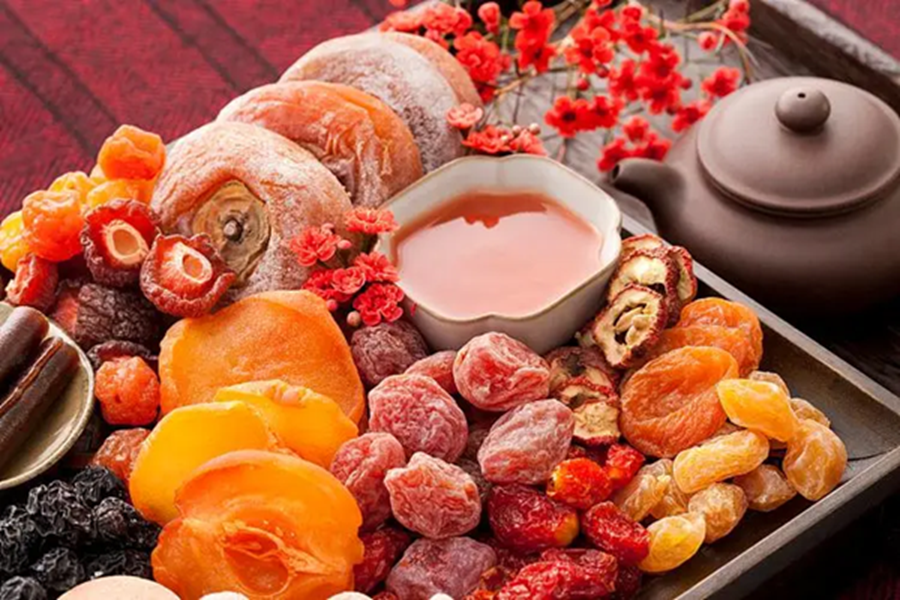 Tỷ lệ ung thư ở trẻ em đang gia tăng! Cảnh báo loạt "đồ ăn vặt sát thủ" làm suy yếu hệ miễn dịch của trẻ- Ảnh 1.