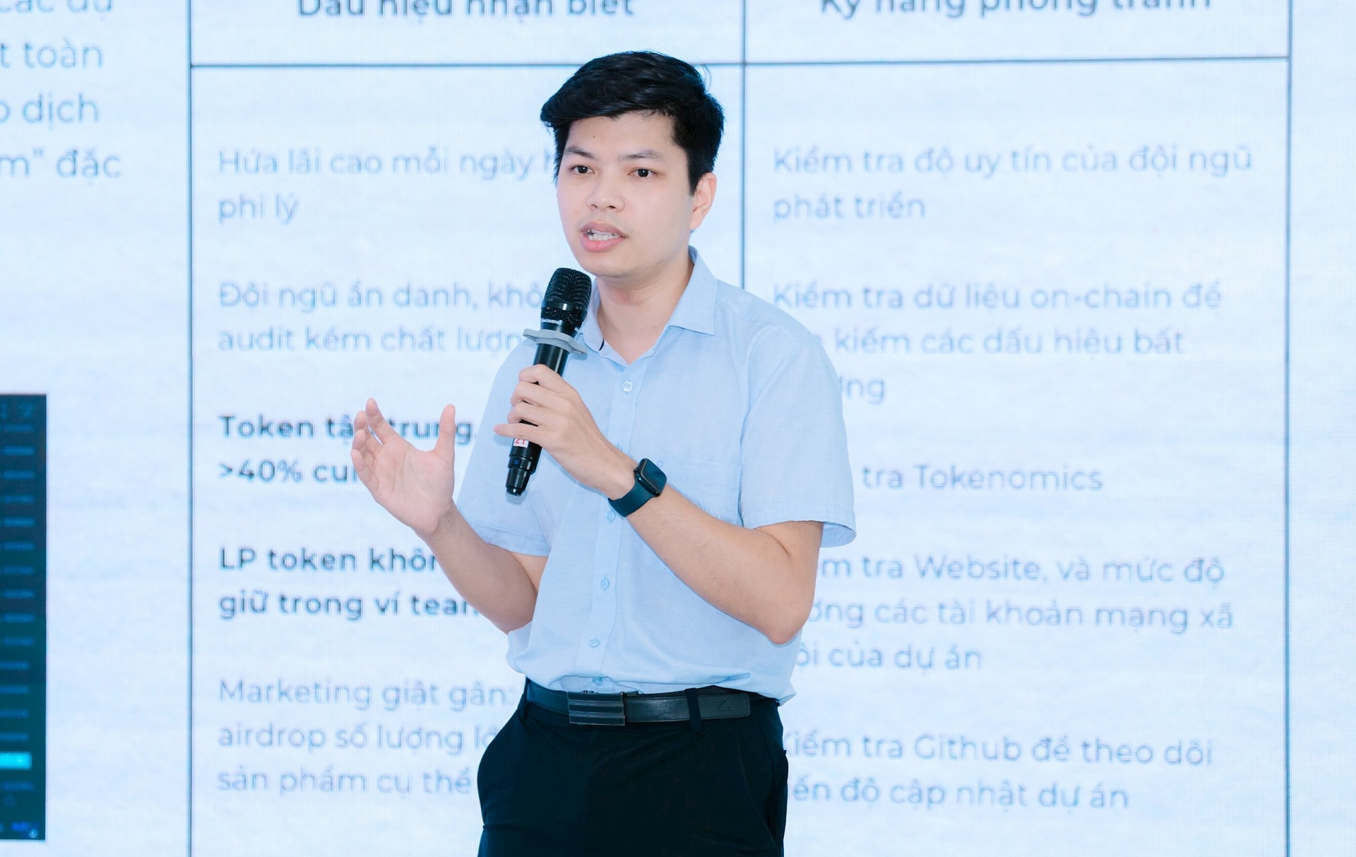 Lừa đảo qua mạng tăng mạnh: Hơn 1 . 500 Vụ , thiệt hại 1 . 660 Tỷ đồng tại Việt Nam - Ảnh 3. Lừa đảo qua mạng tăng mạnh: Hơn 1 . 500 Vụ , thiệt hại 1 . 660 Tỷ đồng tại Việt Nam - Ảnh 3.