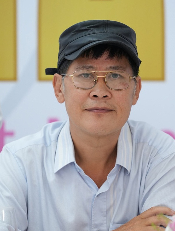 - Ảnh 7. - Ảnh 7.