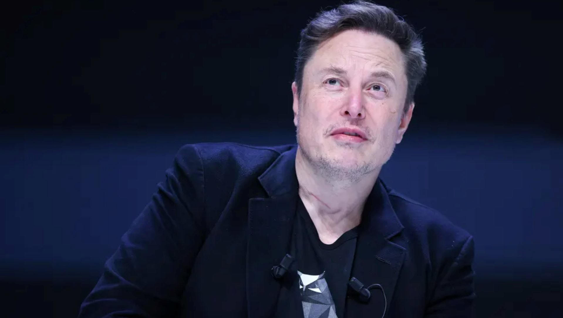 Quá Khứ Tiết Kiệm Của Elon Musk: Sống Dưới Mức Nghèo Khổ Và Khát Vọng Công Nghệ - Ảnh 2. Quá Khứ Tiết Kiệm Của Elon Musk: Sống Dưới Mức Nghèo Khổ Và Khát Vọng Công Nghệ - Ảnh 2.