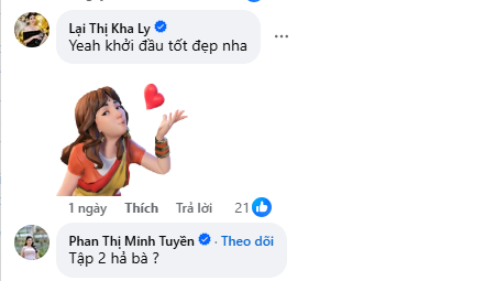 - Ảnh 2. - Ảnh 2.