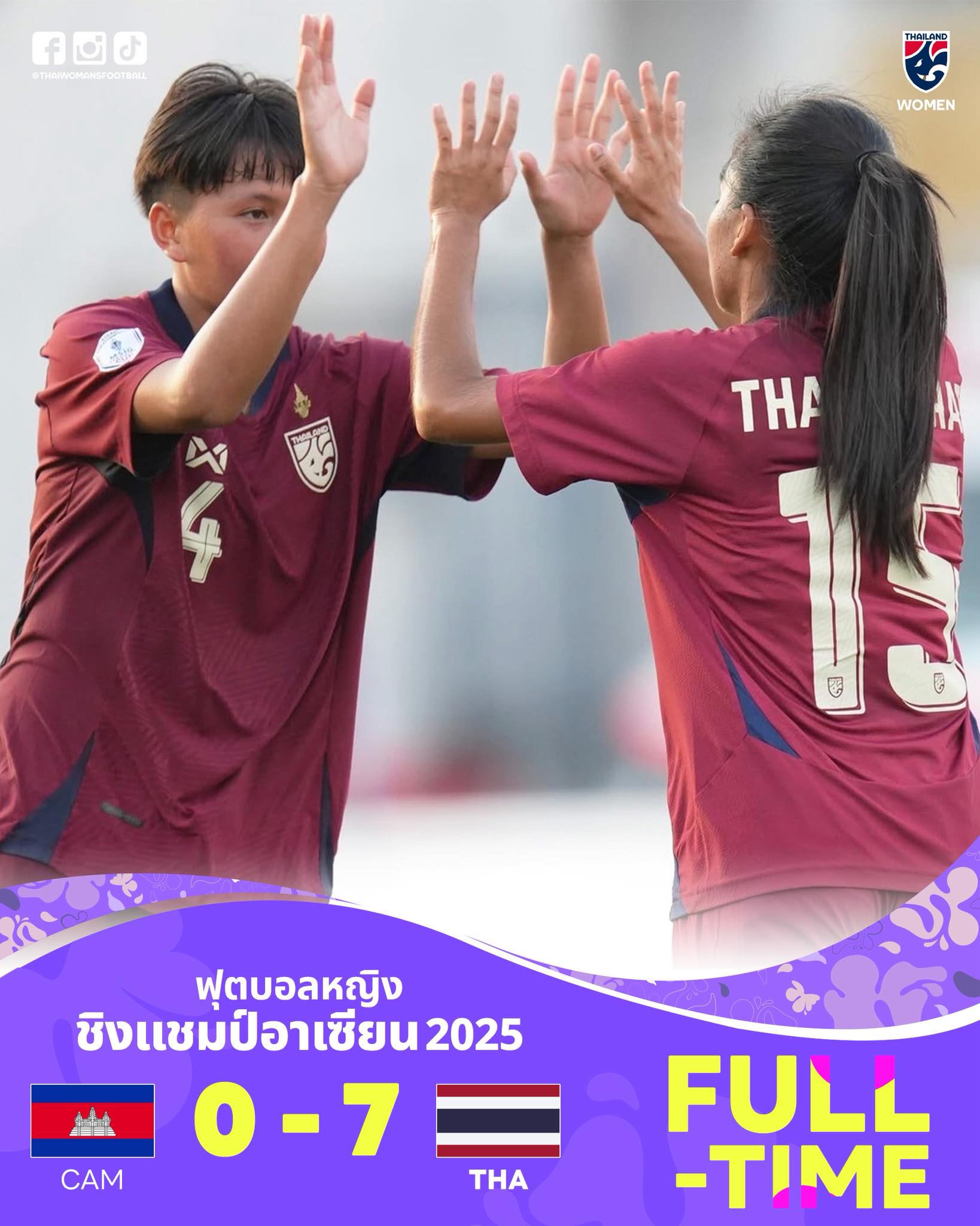 - Ảnh 1. - Ảnh 1.