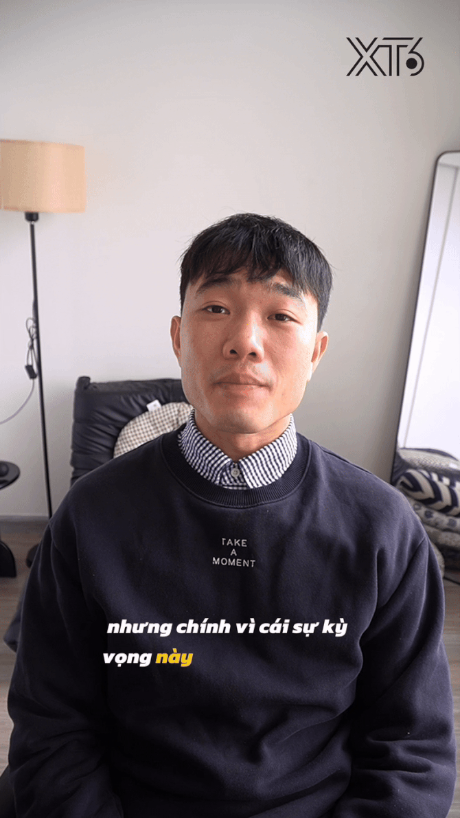 Lương Xu&acirc;n Trường kể khổ: Bị người quen phản bội, tổn thương suốt 2 năm- Ảnh 1.