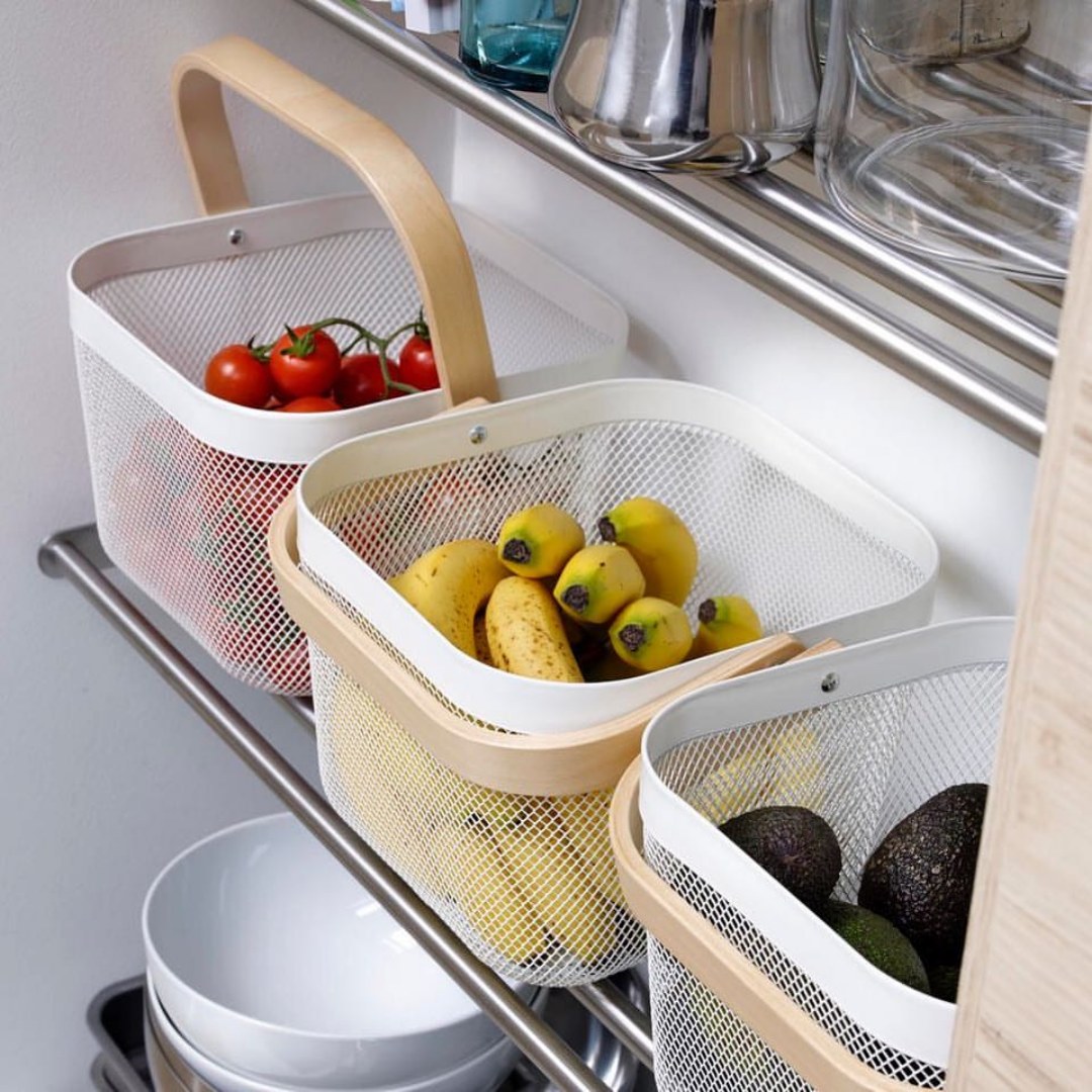 Không phải nồi niêu xoong chảo, đây mới là 6 món đồ nhà bếp khiến các bà nội trợ Hàn Quốc "mê mệt" - Ảnh 3.