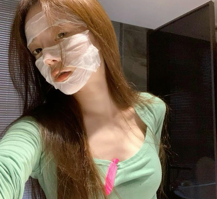 - Ảnh 1. - Ảnh 1.