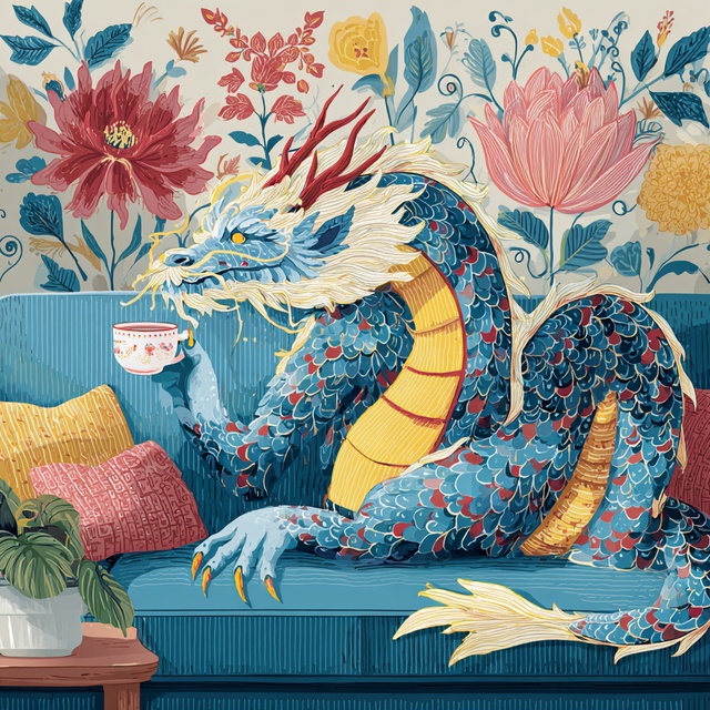 Tuần đầu ti&ecirc;n của th&aacute;ng 9 (1/9 &ndash; 7/9): 12 con gi&aacute;p sẽ đối diện với kh&oacute; khăn n&agrave;o?- Ảnh 2.