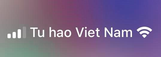 - Ảnh 1. - Ảnh 1.