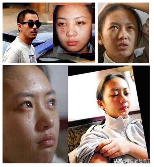 Tóm gọn "ác nữ showbiz" thân mật đi bar với trai lạ, nghi đã bí mật bỏ chồng đại gia hơn 17 tuổi - Ảnh 11. Tóm gọn "ác nữ showbiz" thân mật đi bar với trai lạ, nghi đã bí mật bỏ chồng đại gia hơn 17 tuổi - Ảnh 11.
