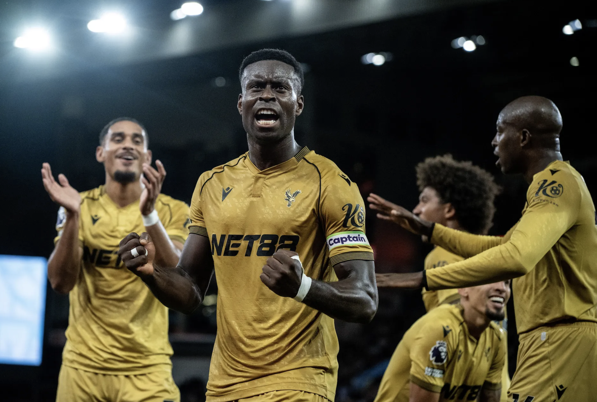 Liverpool đạt thỏa thuận chiêu mộ Alexander Isak với giá kỷ lục- Ảnh 5. Liverpool đạt thỏa thuận chiêu mộ Alexander Isak với giá kỷ lục- Ảnh 5.