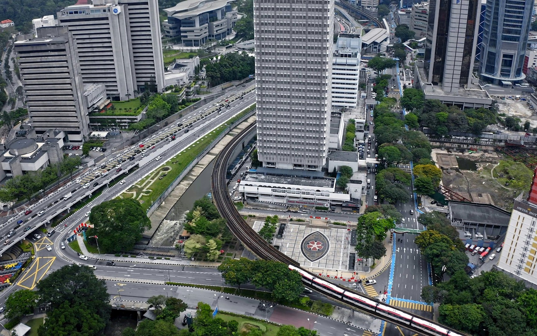 Việt Nam có thêm 1 chỉ số đáng tự hào: Vượt loạt nước, trên Thái Lan gần 50 bậc, hơn 1 nước ASEAN 112 bậc - Ảnh 3.