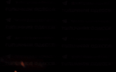 Chuẩn bị đ&aacute;nh lớn khi cơ động l&iacute;nh thủy đ&aacute;nh bộ v&agrave; l&iacute;nh d&ugrave; từ Sumy đến Pokrovsk? - Ảnh 2.