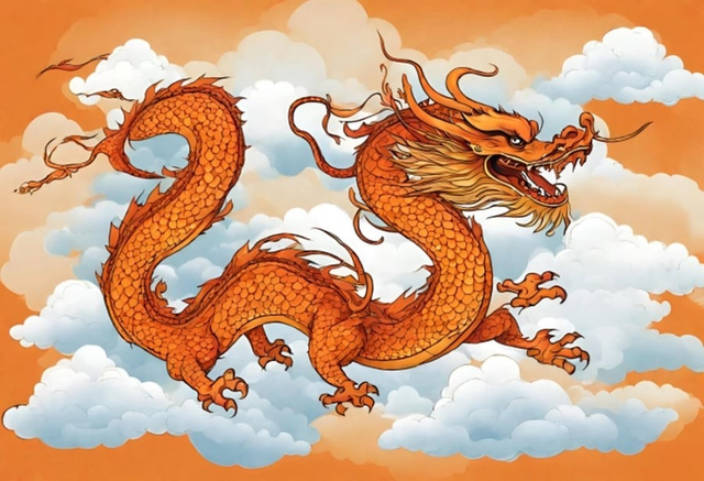 Từ 5/9, 3 con giáp tăng mạnh tiền bạc, của cải tích dư dả đến hết năm: Top 2 bứt phá bùng nổ- Ảnh 2. Từ 5/9, 3 con giáp tăng mạnh tiền bạc, của cải tích dư dả đến hết năm: Top 2 bứt phá bùng nổ- Ảnh 2.