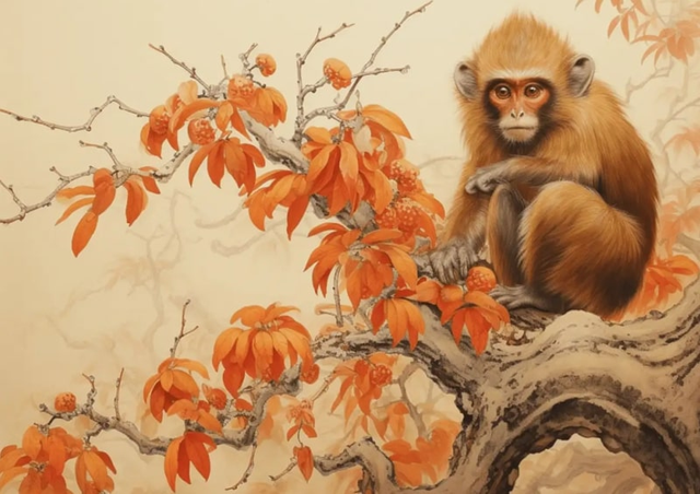 Từ 5/9, 3 con giáp tăng mạnh tiền bạc, của cải tích dư dả đến hết năm: Top 2 bứt phá bùng nổ- Ảnh 3. Từ 5/9, 3 con giáp tăng mạnh tiền bạc, của cải tích dư dả đến hết năm: Top 2 bứt phá bùng nổ- Ảnh 3.