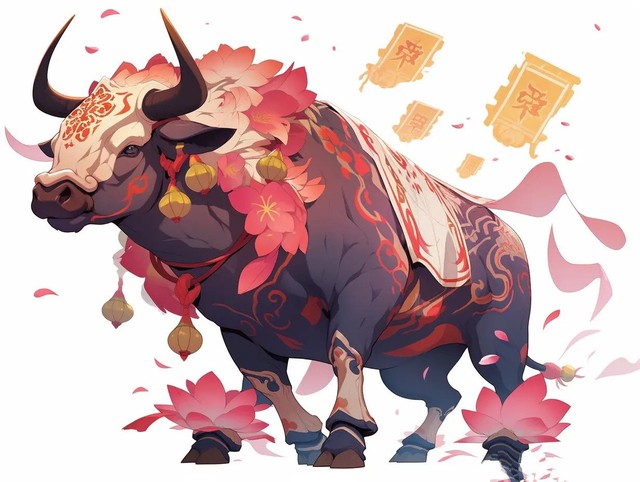 Từ 5/9, 3 con giáp tăng mạnh tiền bạc, của cải tích dư dả đến hết năm: Top 2 bứt phá bùng nổ- Ảnh 1. Từ 5/9, 3 con giáp tăng mạnh tiền bạc, của cải tích dư dả đến hết năm: Top 2 bứt phá bùng nổ- Ảnh 1.