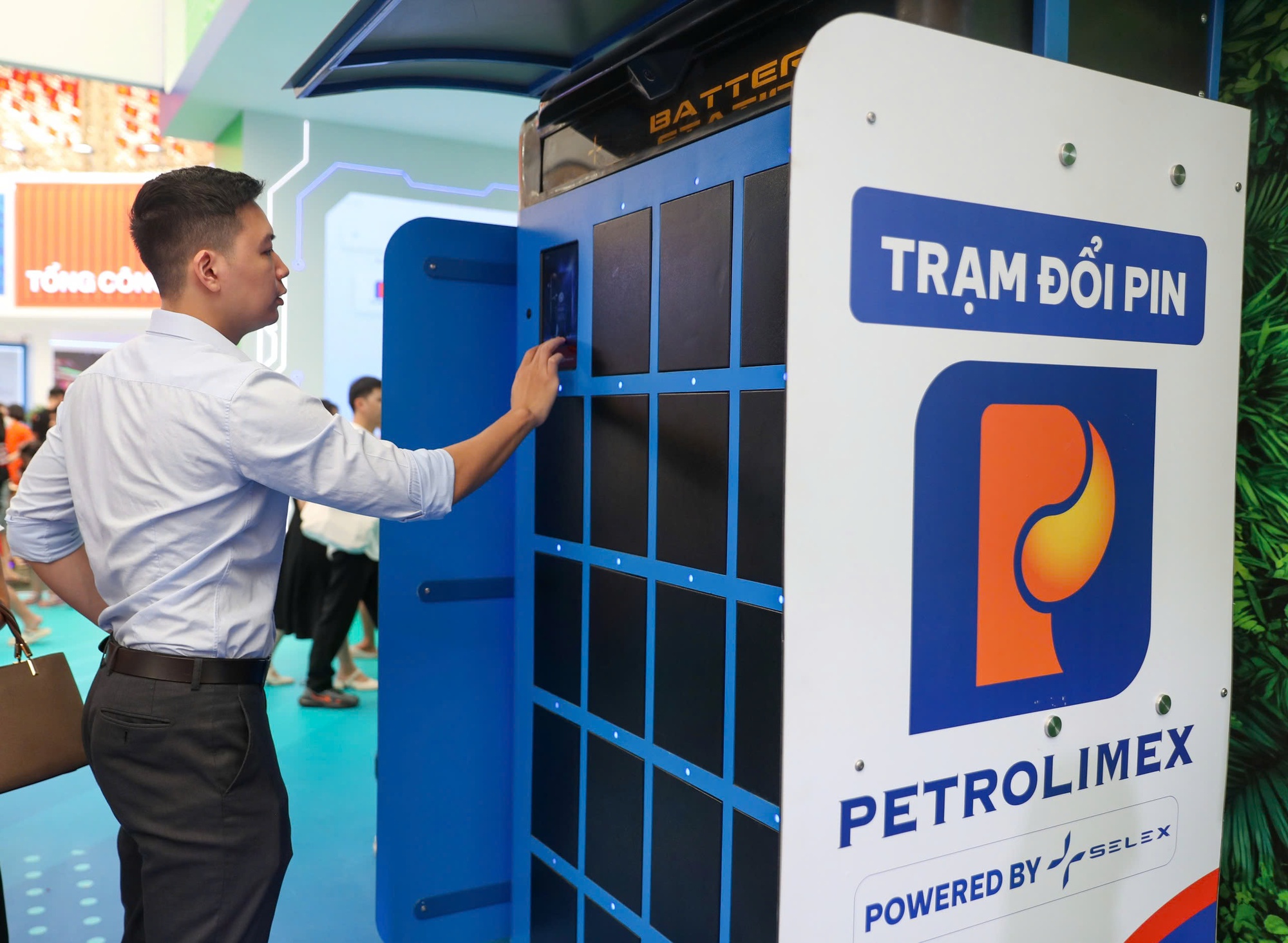 - Ảnh 1. - Ảnh 1.