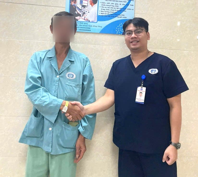 Người Đàn Ông Mắc &Quot;Hội Chứng Liệt Đêm Thứ 7&Quot; 3 11 1757509315445 17575093156541255975571