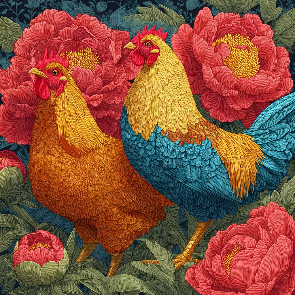 Tử vi ng&agrave;y 11/9: Top 3 con gi&aacute;p rực rỡ nhất, chỉ số may mắn chạm đỉnh, c&ocirc;ng việc - t&igrave;nh duy&ecirc;n - t&agrave;i lộc đều thăng hoa- Ảnh 1.