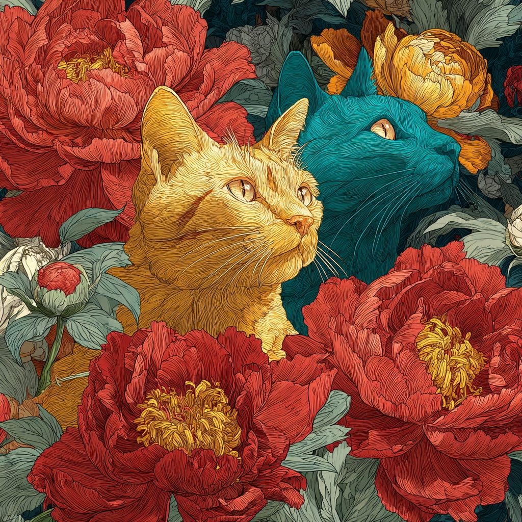 Vận trình tháng 10/2025: 3 con giáp đột phá sự nghiệp, tình yêu viên mãn, tài lộc đủ đầy- Ảnh 1.