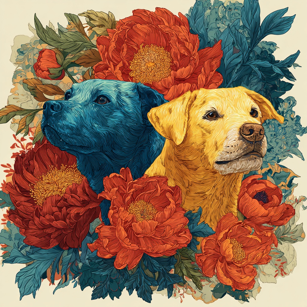 Tử vi ng&agrave;y 11/9: Top 3 con gi&aacute;p rực rỡ nhất, chỉ số may mắn chạm đỉnh, c&ocirc;ng việc - t&igrave;nh duy&ecirc;n - t&agrave;i lộc đều thăng hoa- Ảnh 2.