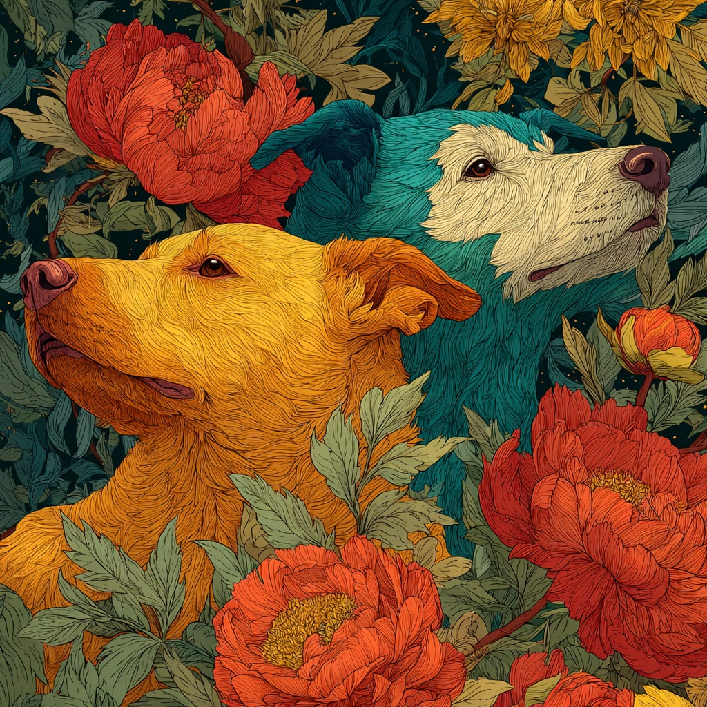 Vận trình tháng 10/2025: 3 con giáp đột phá sự nghiệp, tình yêu viên mãn, tài lộc đủ đầy- Ảnh 2.