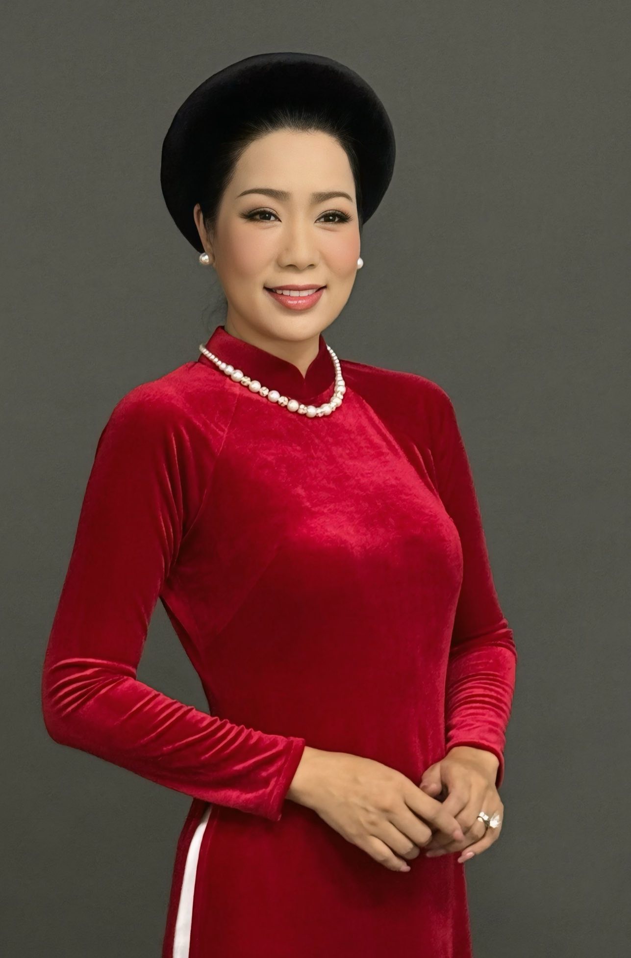  - Ảnh 1.