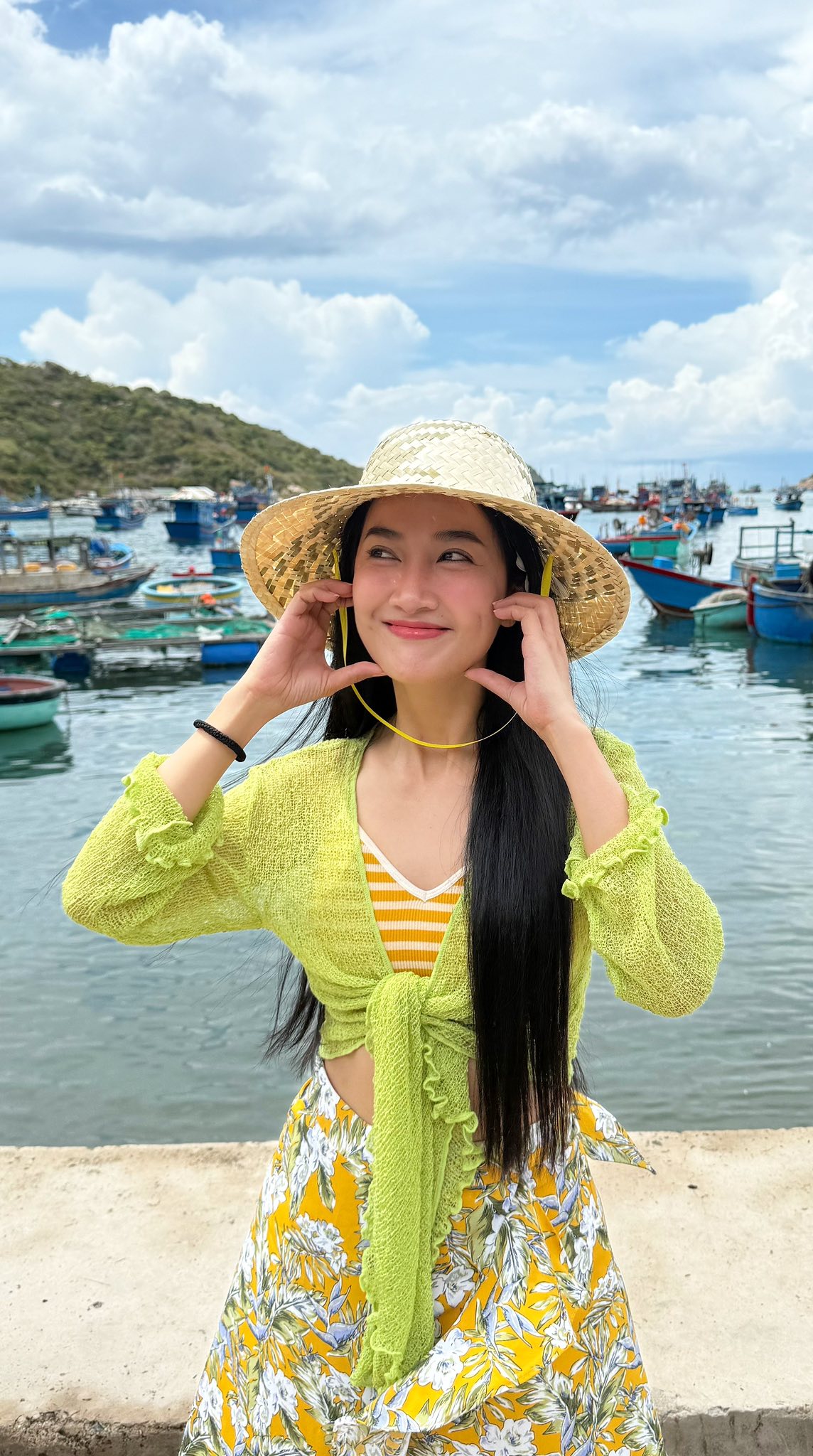 - Ảnh 8. - Ảnh 8.