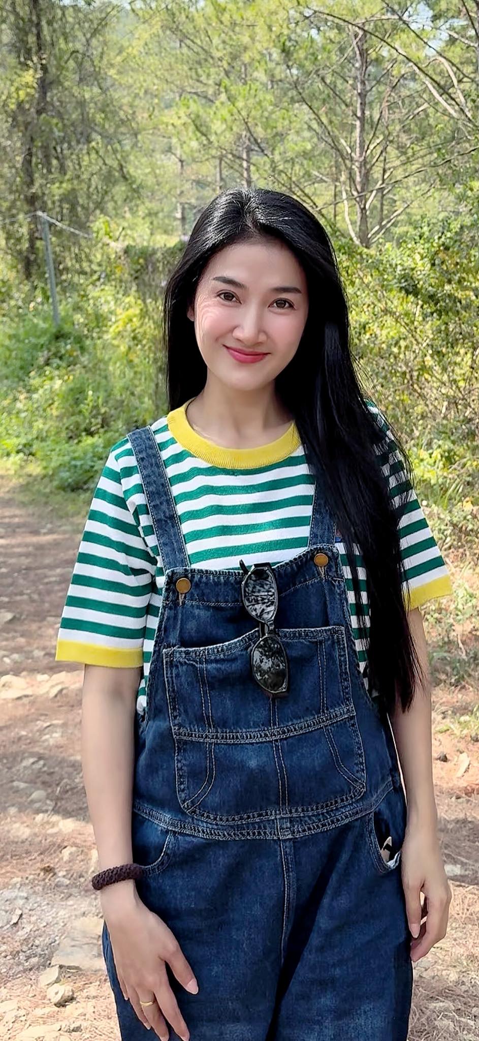 - Ảnh 5. - Ảnh 5.