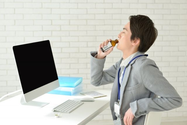 "Loại đường này" có thể đẩy nhanh chứng mất trí nhớ, tạo ra chất độc làm tổn thương tế bào não: Người trung niên có nguy cơ cao nhất- Ảnh 3. "Loại đường này" có thể đẩy nhanh chứng mất trí nhớ, tạo ra chất độc làm tổn thương tế bào não: Người trung niên có nguy cơ cao nhất- Ảnh 3.