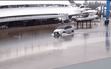 1 tuần nữa sẽ có 2 con giáp gặp thời đổi vận, tiền bạc dư dả, 1 con giáp lại cần thận trọng - Ảnh 4.