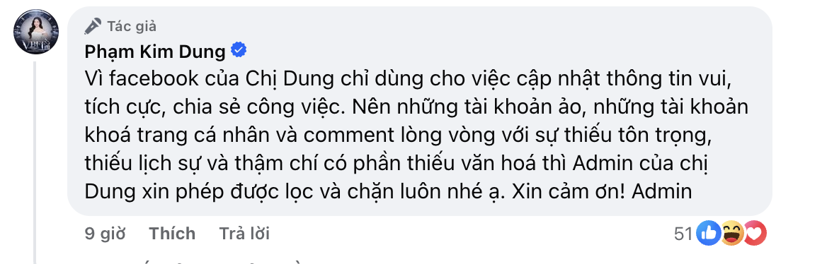  - Ảnh 2.