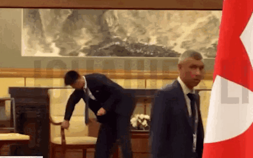 Triều Tiên sẽ nêu chính sách hạt nhân tại sự kiện quan trọng của đảng - Ảnh 2.