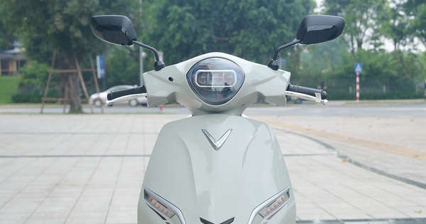 Sáng 11-9, diễn biến lạ ở các tiệm vàng nhỏ - Ảnh 3.