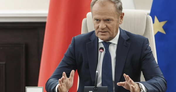 Điểm n&oacute;ng xung đột ng&agrave;y 13-9: NATO tăng cường ph&ograve;ng kh&ocirc;ng cho Ba Lan - Ảnh 2.