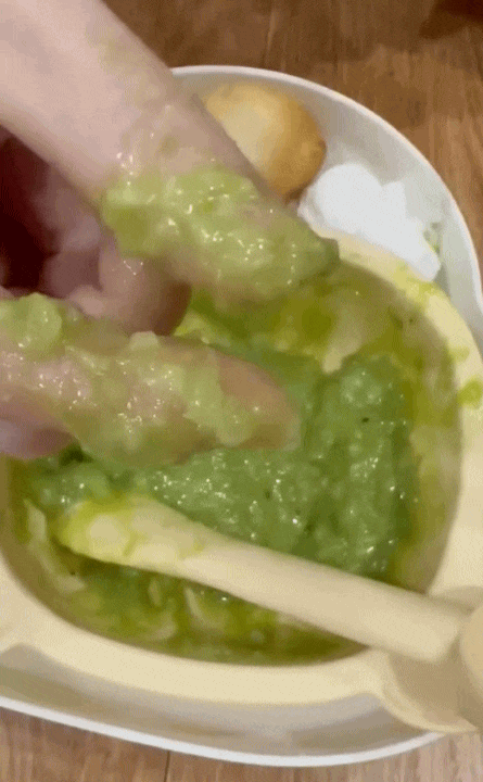 Dân tình phẫn nộ trước 