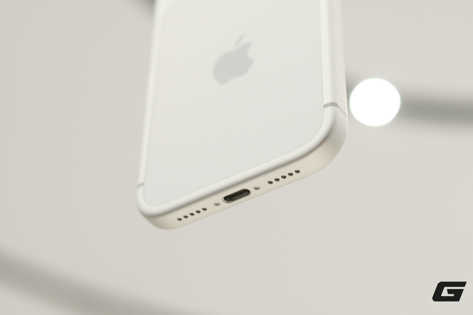 Trên tay iPhone 17 Pro Max tại Mỹ: Camera nâng cấp lớn, bộ ba chip mới A19 Pro + N1 + C1X, pin trâu nhất lịch sử nhưng phải đánh đổi dày và nặng hơn, giá tại Việt Nam cũng cao hơn- Ảnh 14. Trên tay iPhone 17 Pro Max tại Mỹ: Camera nâng cấp lớn, bộ ba chip mới A19 Pro + N1 + C1X, pin trâu nhất lịch sử nhưng phải đánh đổi dày và nặng hơn, giá tại Việt Nam cũng cao hơn- Ảnh 14.