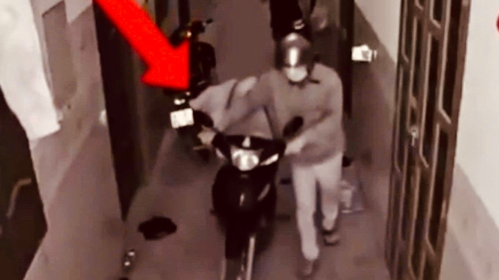 Khởi tố kẻ sát hại người tình ở Tây Ninh và phi tang xác dưới kênh - Ảnh 2.