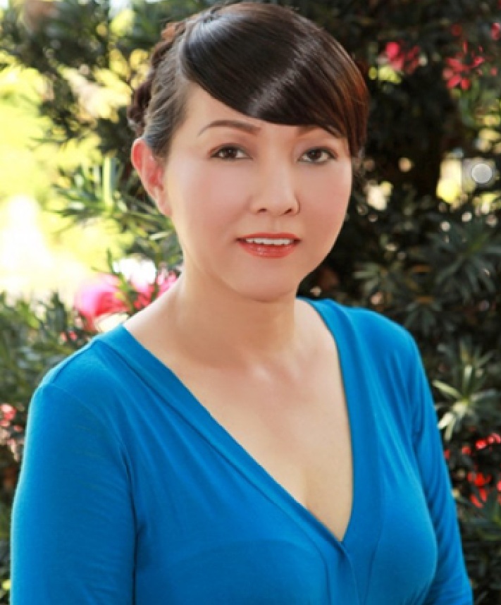 Nghệ sĩ Phương Dung phải nhập viện, thông báo một việc quan trọng- Ảnh 2.