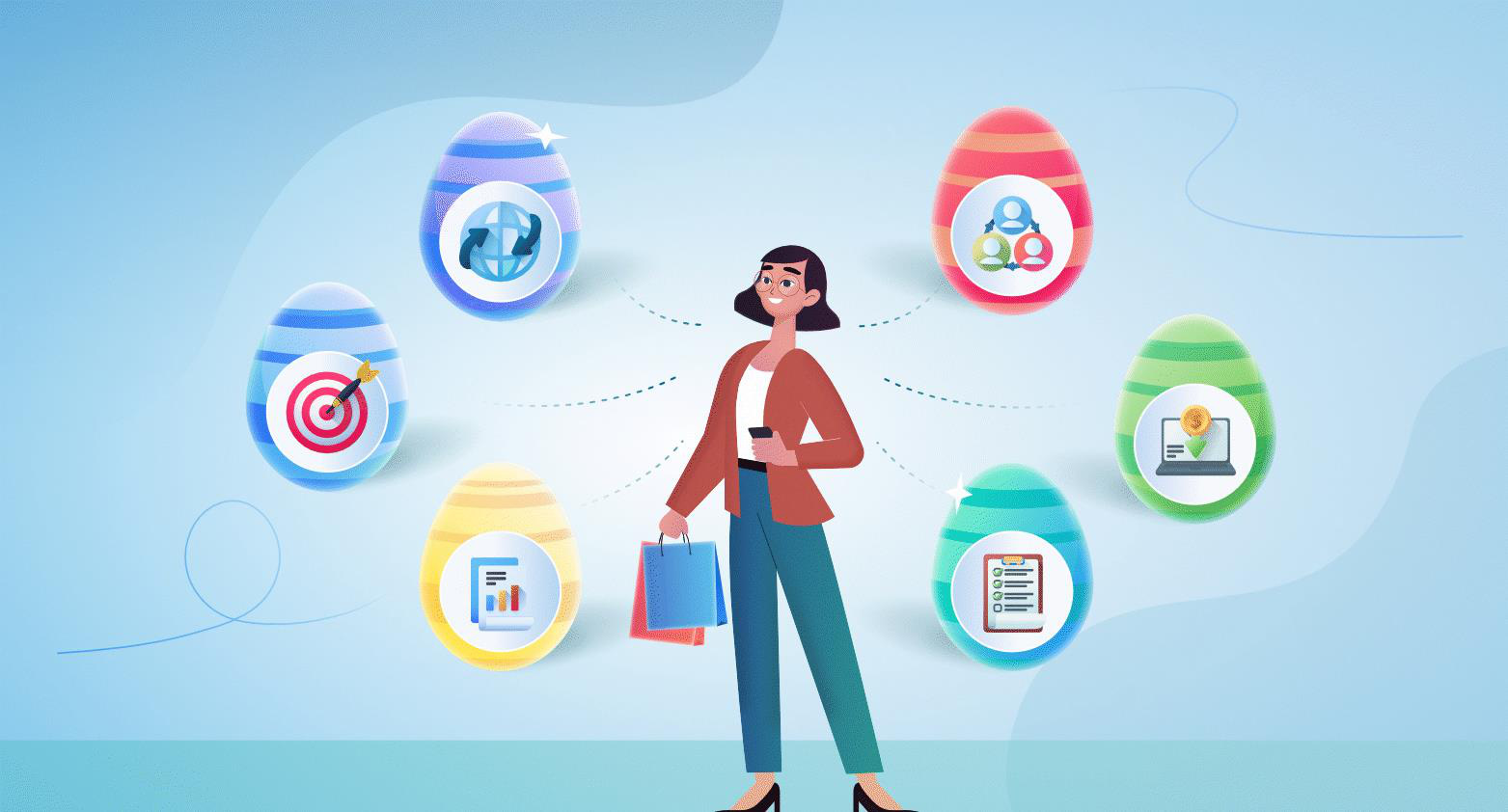 Tskh Phạm Thị Kim Cương Chỉ Ra Cơ Hội Việt Nam Có Thể Nắm Bắt Để Hướng Ra Thế Giới Theo Làn Sóng Tiêu Dùng Bền Vững- Ảnh 3. Tskh Phạm Thị Kim Cương Chỉ Ra Cơ Hội Việt Nam Có Thể Nắm Bắt Để Hướng Ra Thế Giới Theo Làn Sóng Tiêu Dùng Bền Vững- Ảnh 3.