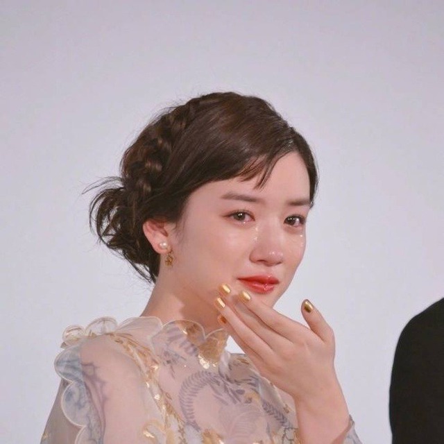 Ngọc nữ vừa bị bóc là “tiểu tam”: Ngoại tình 2 sao nam “đã có chủ” chỉ trong 5 tháng, xin lỗi đầy giả tạo! - Ảnh 11.